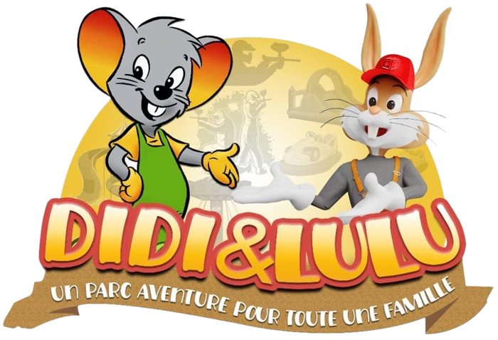 Didi & Lulu Parc